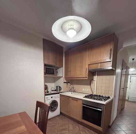 Сдам в Ленинском Донецк