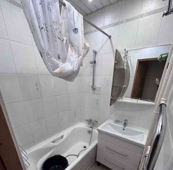 Сдам в Ленинском Донецк