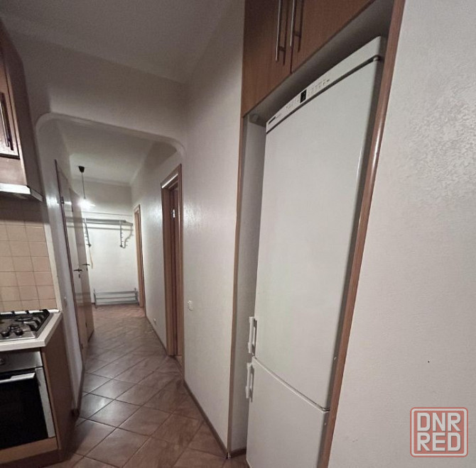 Сдам в Ленинском Донецк - изображение 2