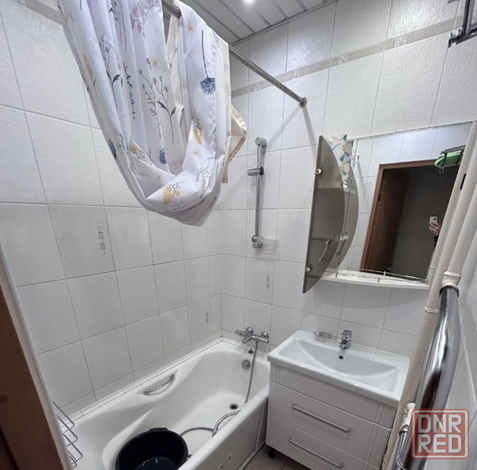 Сдам в Ленинском Донецк - изображение 3