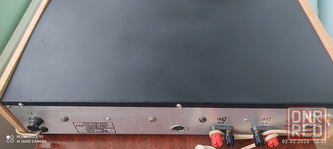 Усилитель Макеевка - изображение 3