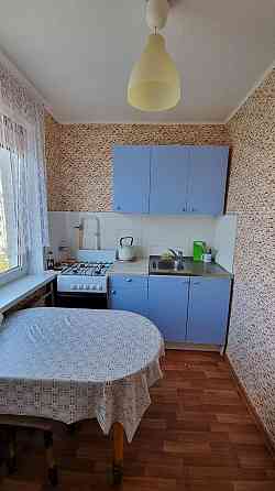 2-к квартира, 60 м2, 7/9 эт. Мариуполь