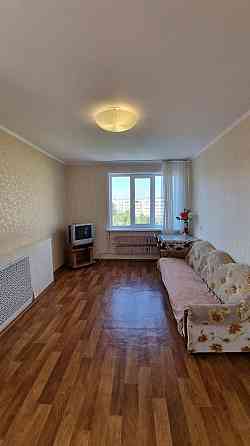 2-к квартира, 60 м2, 7/9 эт. Мариуполь