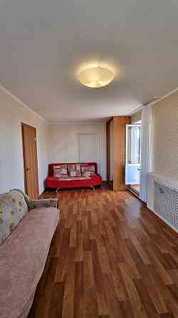 2-к квартира, 60 м2, 7/9 эт. Мариуполь