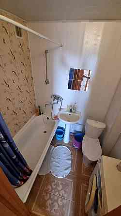 2-к квартира, 60 м2, 7/9 эт. Мариуполь