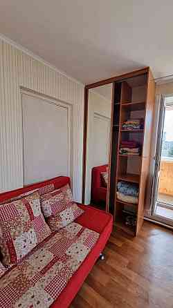 2-к квартира, 60 м2, 7/9 эт. Мариуполь