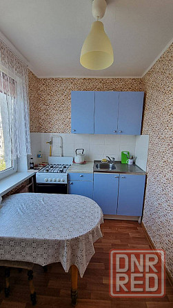 2-к квартира, 60 м2, 7/9 эт. Мариуполь - изображение 3