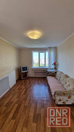 2-к квартира, 60 м2, 7/9 эт. Мариуполь - изображение 4