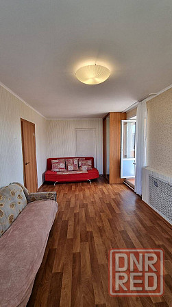 2-к квартира, 60 м2, 7/9 эт. Мариуполь - изображение 1