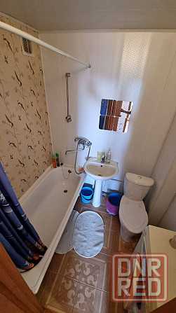 2-к квартира, 60 м2, 7/9 эт. Мариуполь - изображение 2