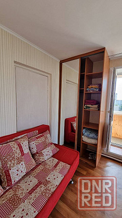 2-к квартира, 60 м2, 7/9 эт. Мариуполь - изображение 5