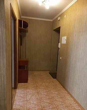 2-к квартира, 51 м2, 4/4 эт. 16 Мариуполь