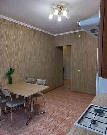 2-к квартира, 51 м2, 4/4 эт. 16 Мариуполь