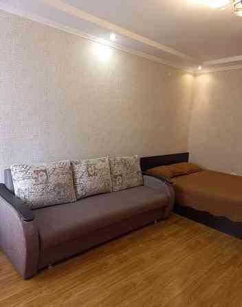 2-к квартира, 51 м2, 4/4 эт. 16 Мариуполь