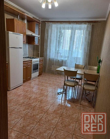 2-к квартира, 51 м2, 4/4 эт. 16 Мариуполь - изображение 8