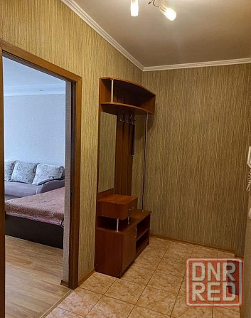 2-к квартира, 51 м2, 4/4 эт. 16 Мариуполь - изображение 7