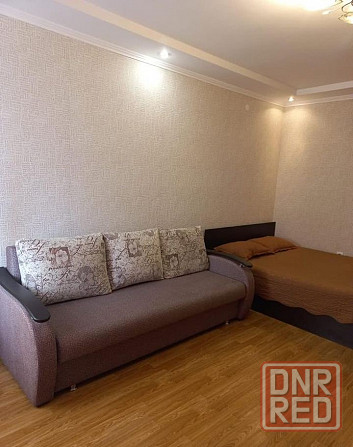 2-к квартира, 51 м2, 4/4 эт. 16 Мариуполь - изображение 3