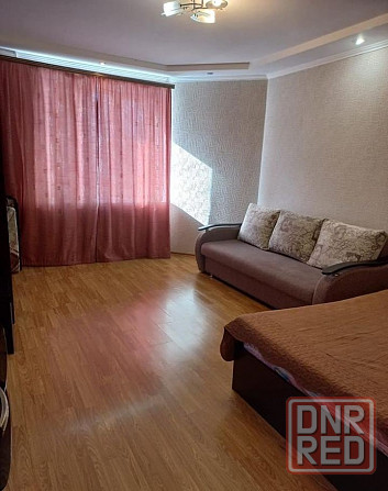 2-к квартира, 51 м2, 4/4 эт. 16 Мариуполь - изображение 4