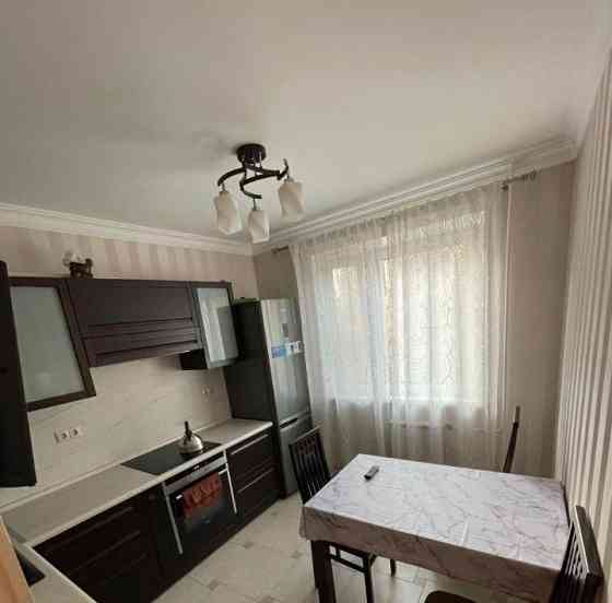 Сдам 2кк на Цветочном Донецк