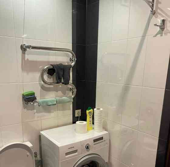 Сдам 2кк на Цветочном Донецк