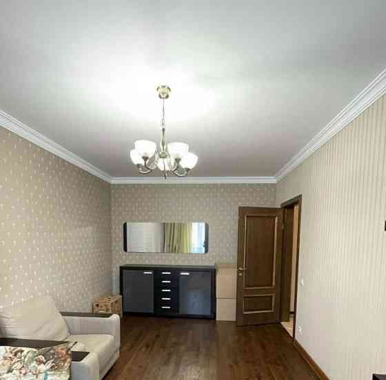 Сдам 2кк на Цветочном Донецк