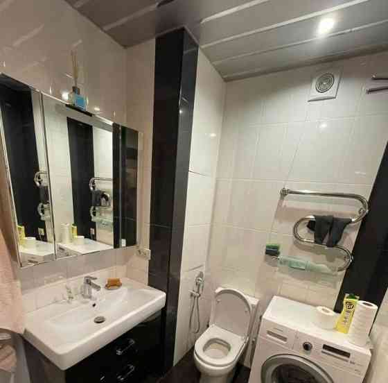 Сдам 2кк на Цветочном Донецк