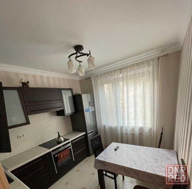 Сдам 2кк на Цветочном Донецк - изображение 6