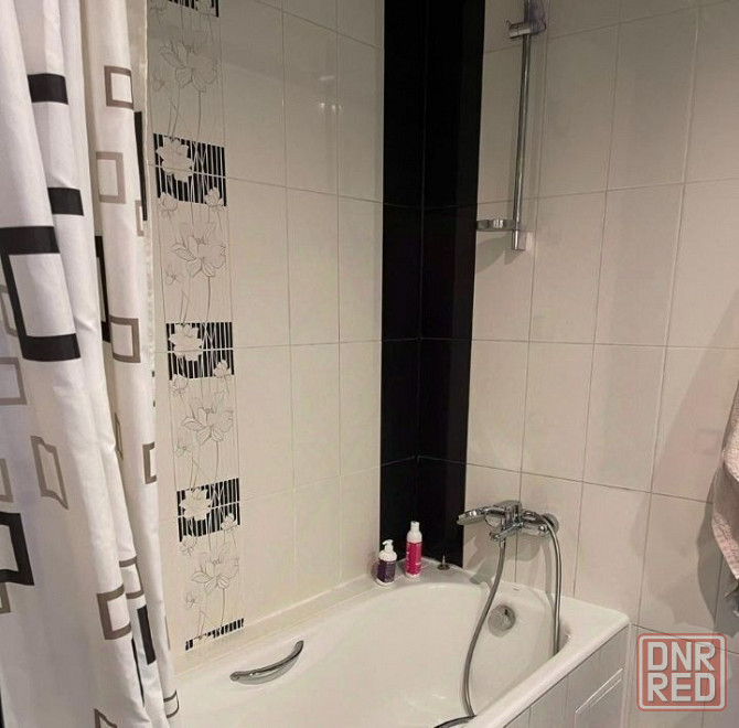 Сдам 2кк на Цветочном Донецк - изображение 3