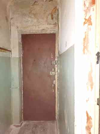 Продажа 1 кмн. Кар. Киевский район Маяк Батищева Донецк