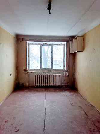 Продажа 1 кмн. Кар. Киевский район Маяк Батищева Донецк