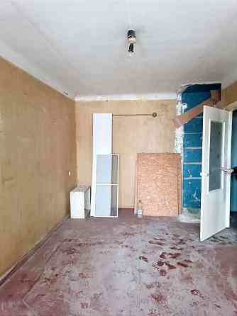 Продажа 1 кмн. Кар. Киевский район Маяк Батищева Донецк