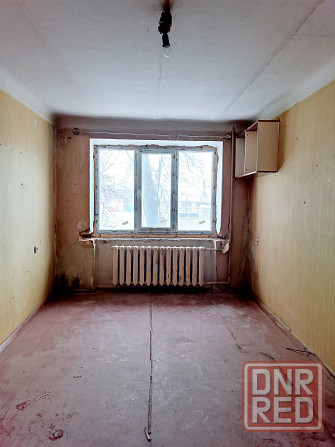 Продажа 1 кмн. Кар. Киевский район Маяк Батищева Донецк - изображение 1