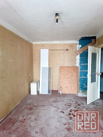 Продажа 1 кмн. Кар. Киевский район Маяк Батищева Донецк - изображение 2