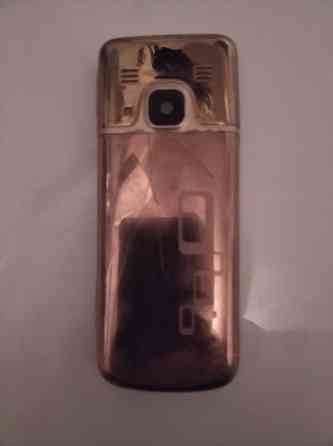 Nokia 6700 2 sim Донецк