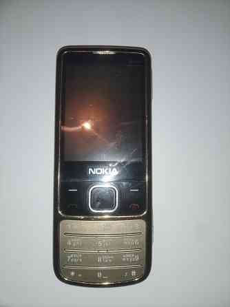 Nokia 6700 2 sim Донецк