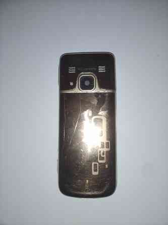 Nokia 6700 2 sim Донецк