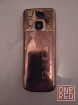 Nokia 6700 2 sim Донецк - изображение 4
