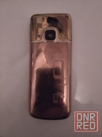 Nokia 6700 2 sim Донецк - изображение 7