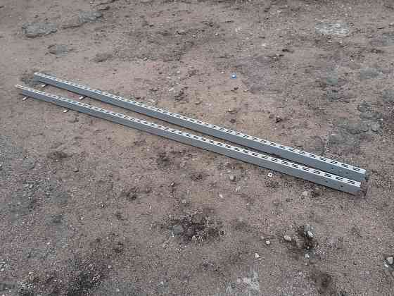 Торговое оборудование Донецк