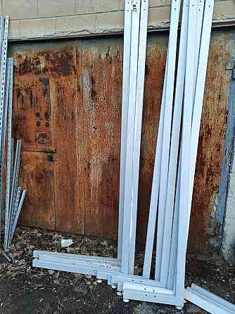 Торговое оборудование Донецк