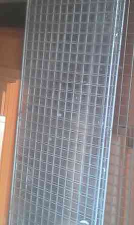 Торговое оборудование Донецк