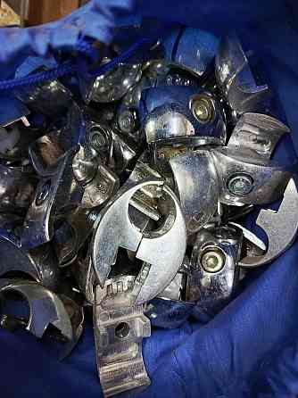 Торговое оборудование Донецк