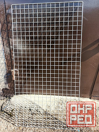 Торговое оборудование Донецк - изображение 8