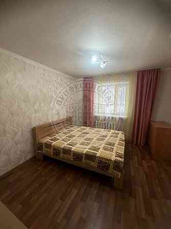 2-к на Восточном с ремонтом т Макеевка