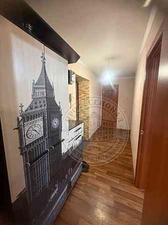 2-к на Восточном с ремонтом т Макеевка