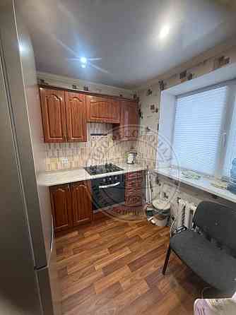 2-к на Восточном с ремонтом т Макеевка