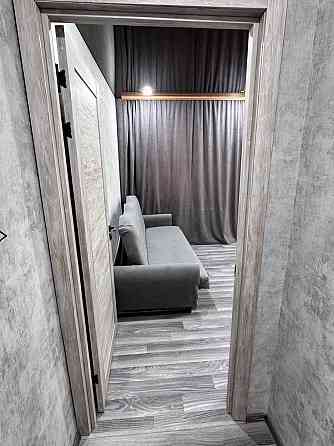 Посуточно 2ком Калининский, собственник Донецк