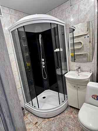 Посуточно 2ком Калининский, собственник Донецк