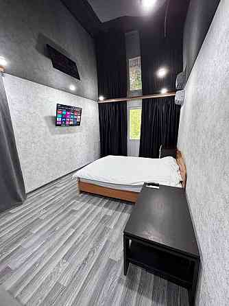 Посуточно 2ком Калининский, собственник Донецк