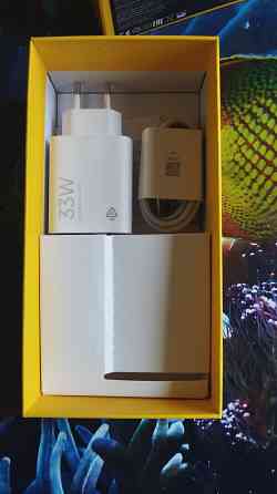 POCCO M7 Донецк